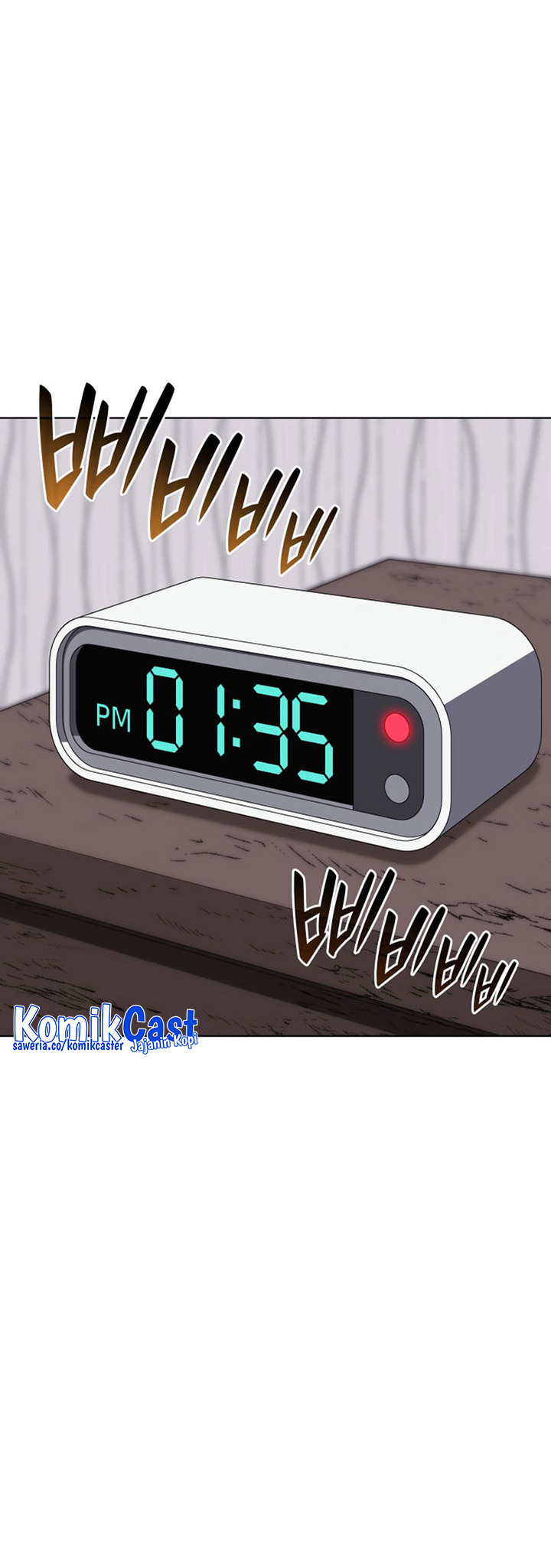 Chapter 195 - halaman 30