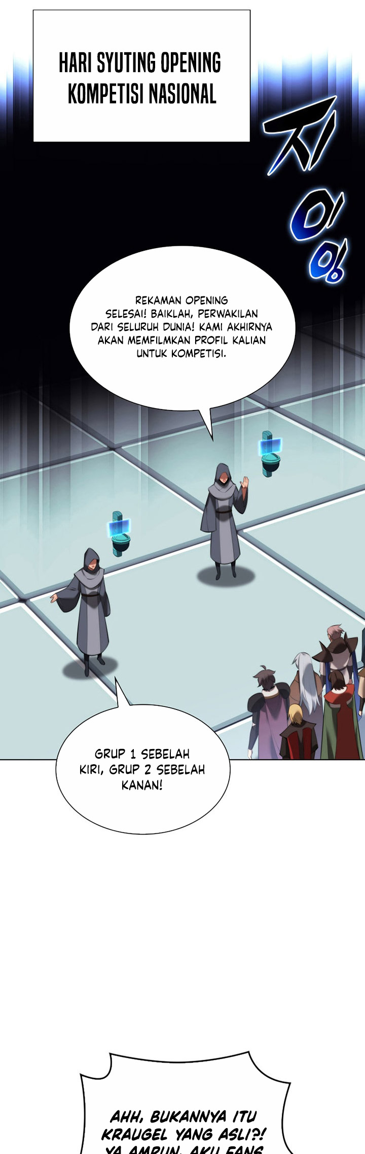 Chapter 195 - halaman 4