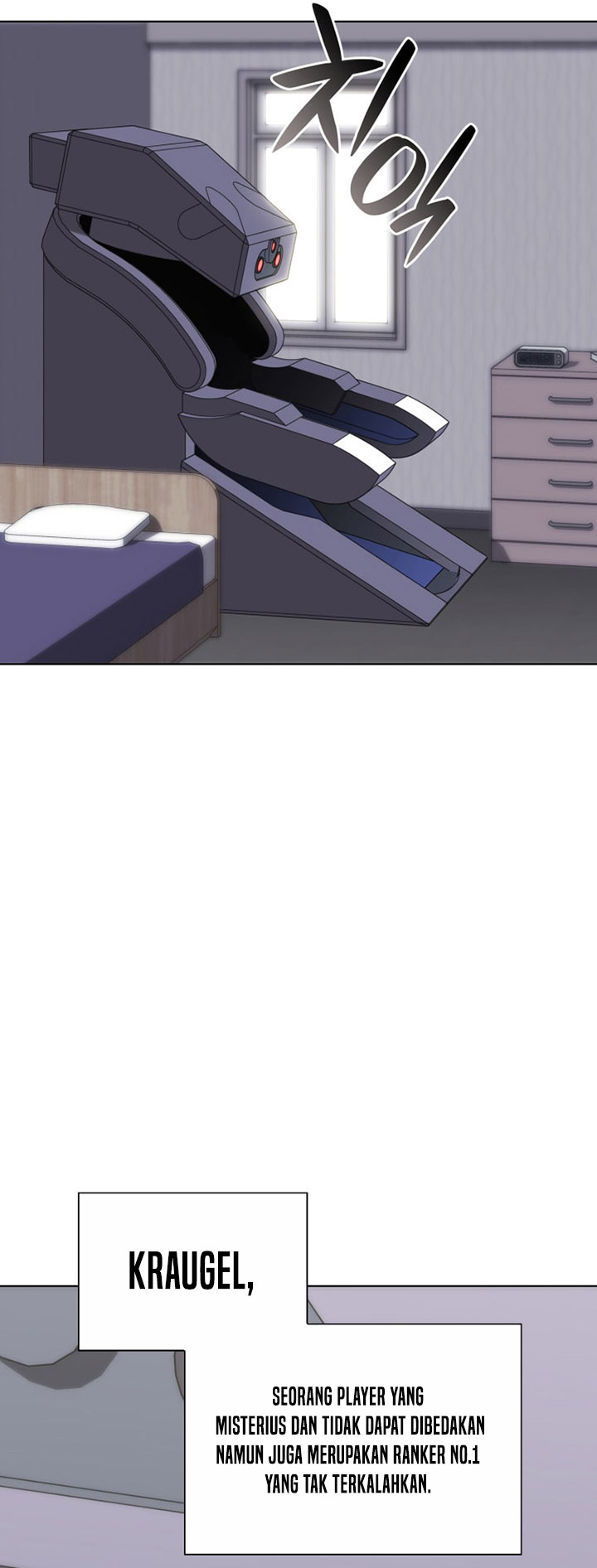 Chapter 195 - halaman 31