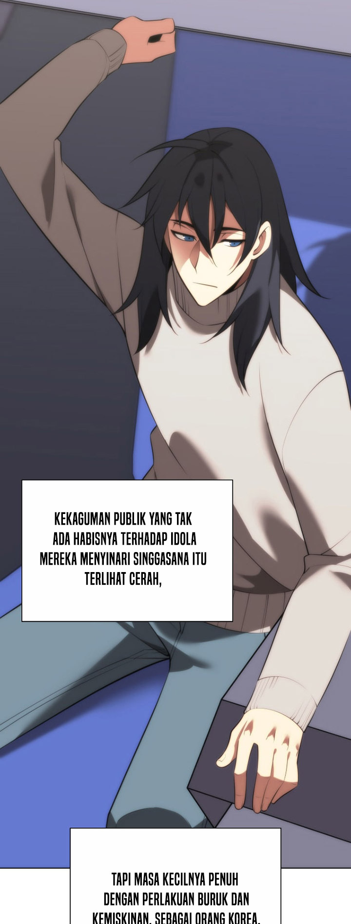 Chapter 195 - halaman 32