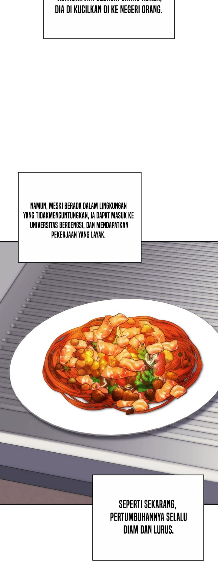 Chapter 195 - halaman 33