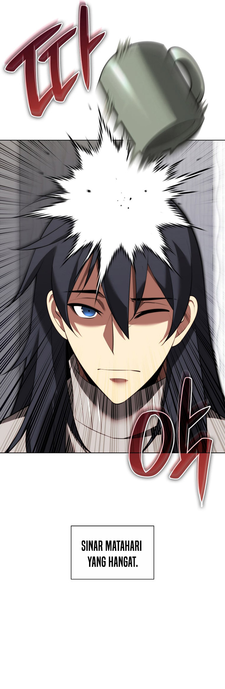 Chapter 195 - halaman 35