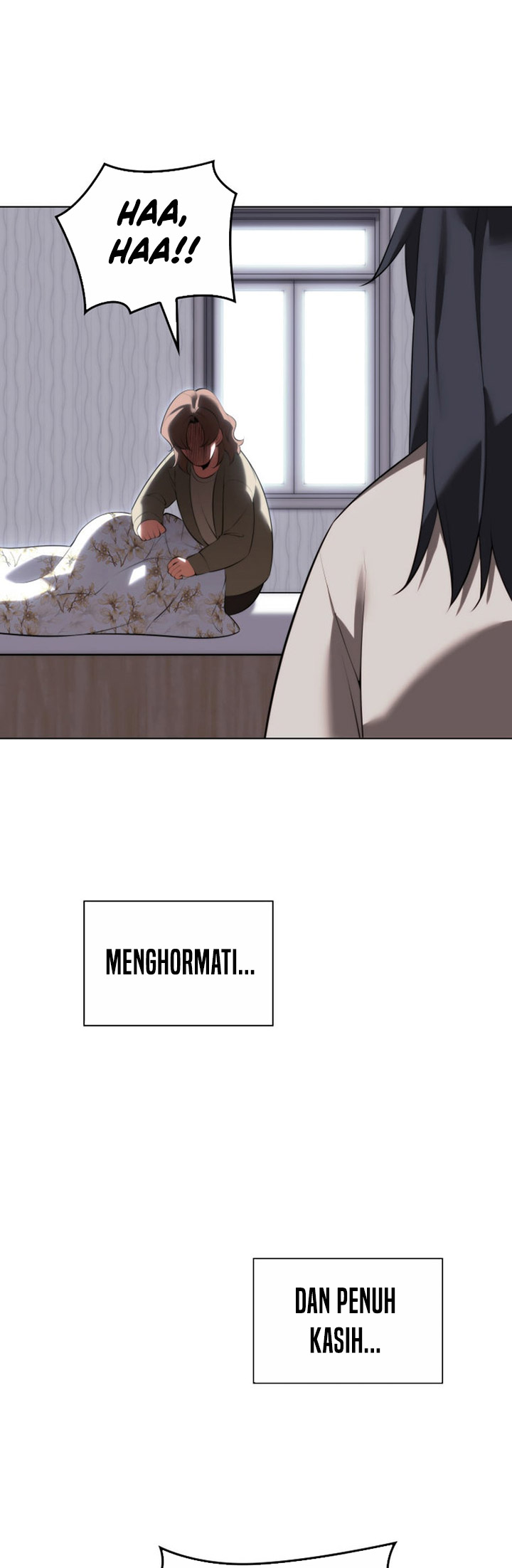 Chapter 195 - halaman 36