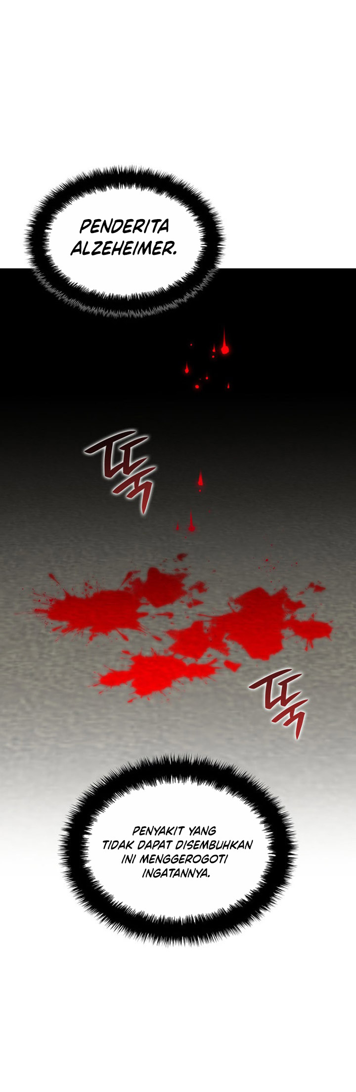 Chapter 195 - halaman 38