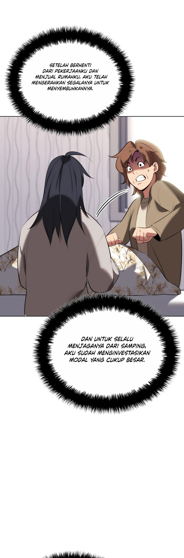 Chapter 195 - halaman 39