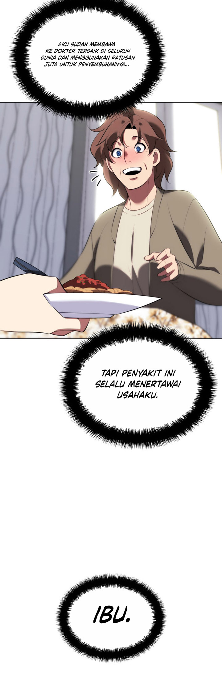 Chapter 195 - halaman 40