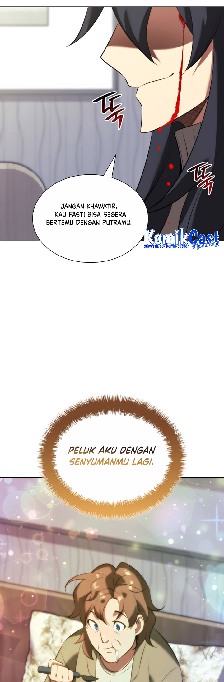 Chapter 195 - halaman 41