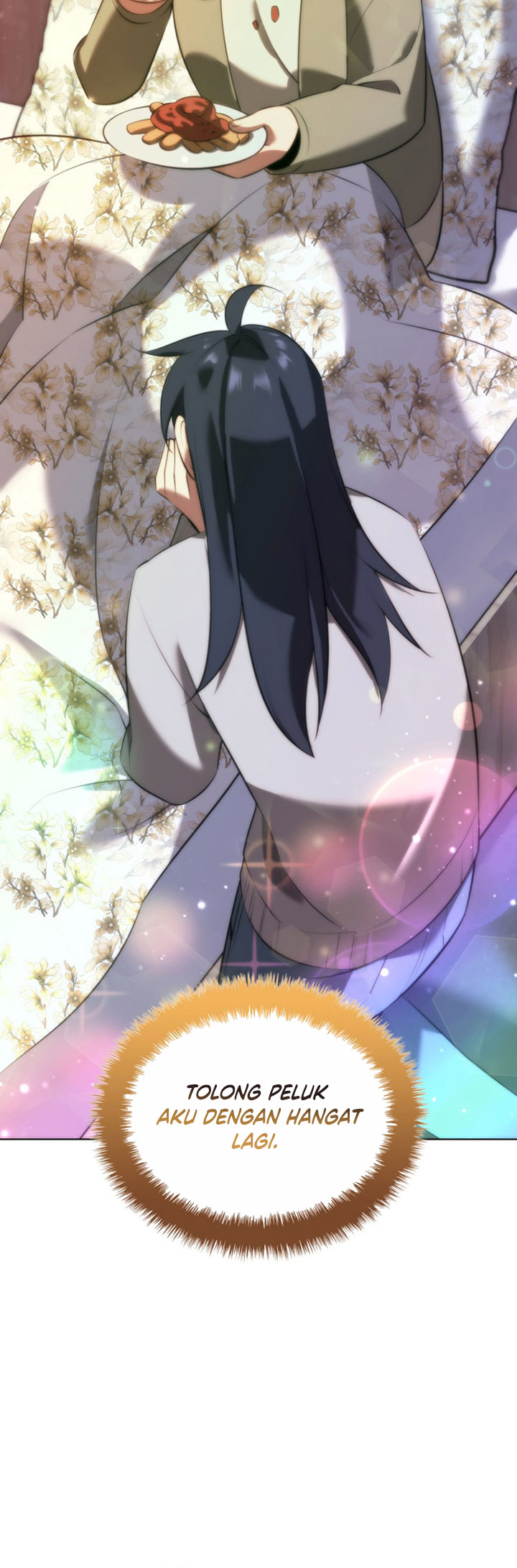 Chapter 195 - halaman 42
