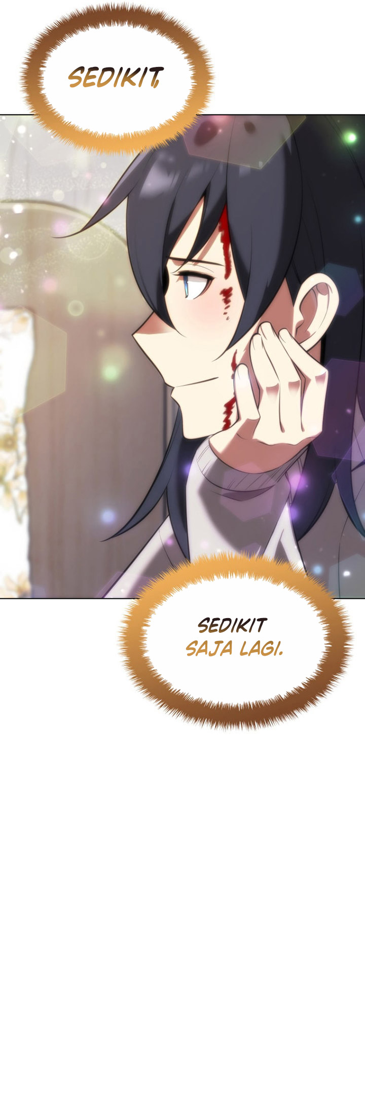 Chapter 195 - halaman 43
