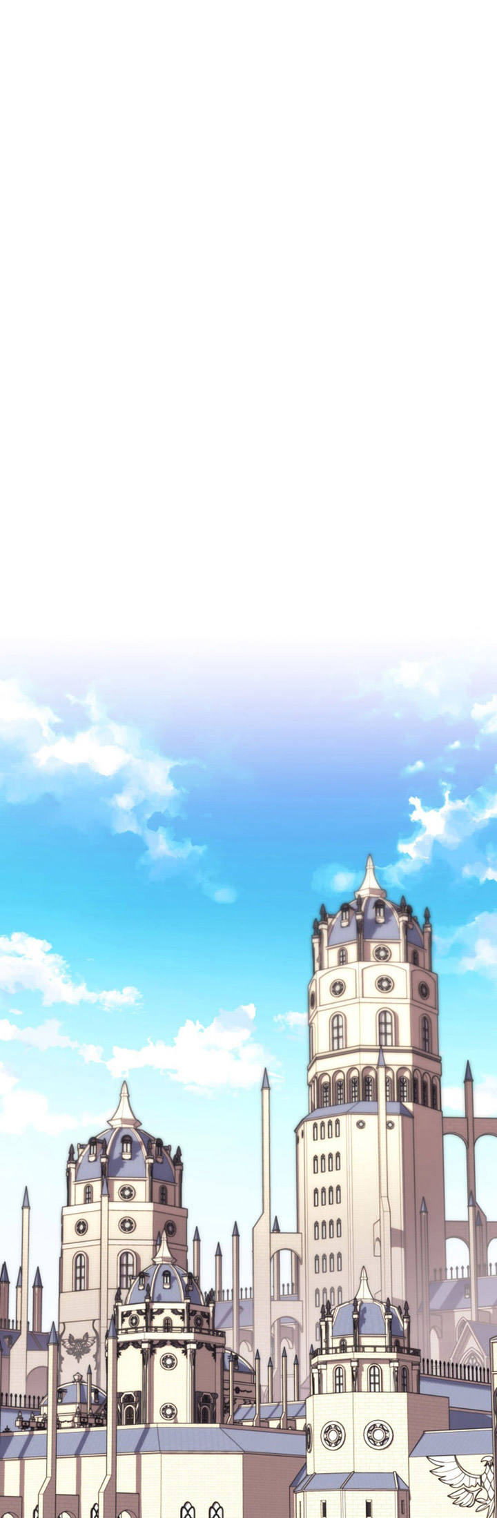 Chapter 195 - halaman 44