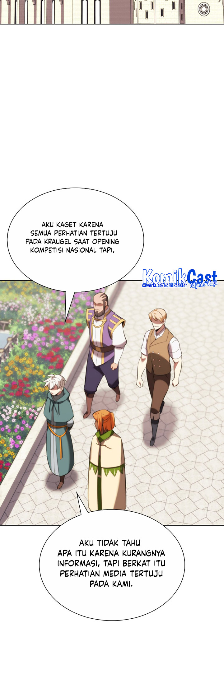 Chapter 195 - halaman 45