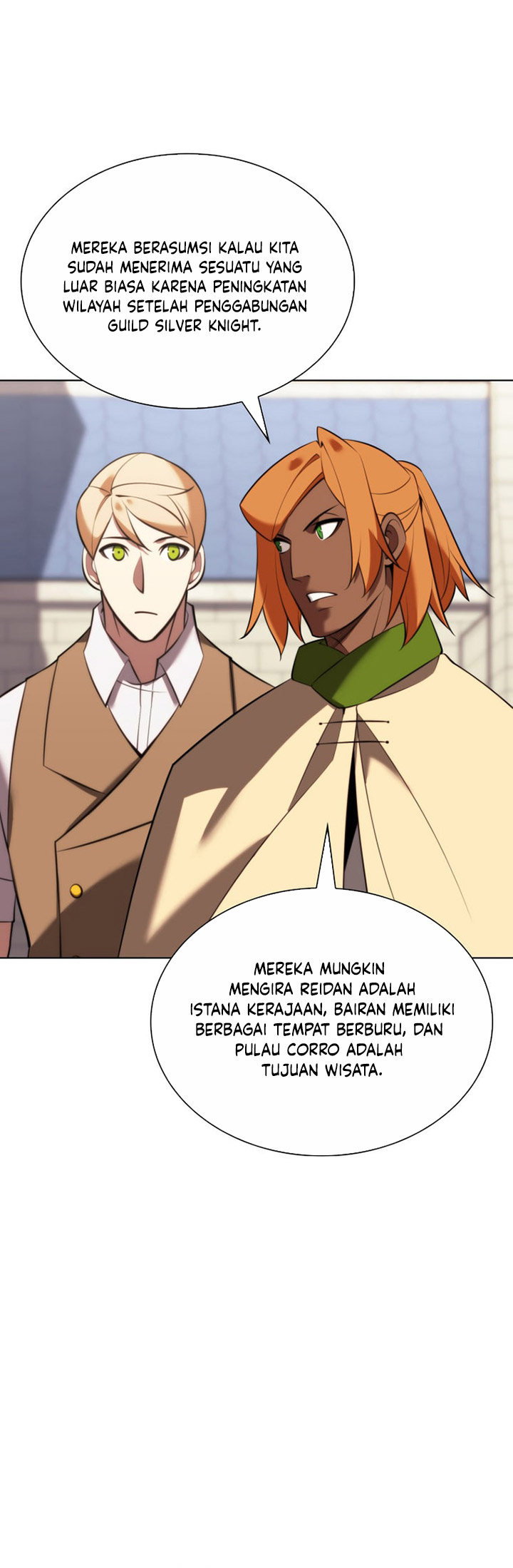 Chapter 195 - halaman 46