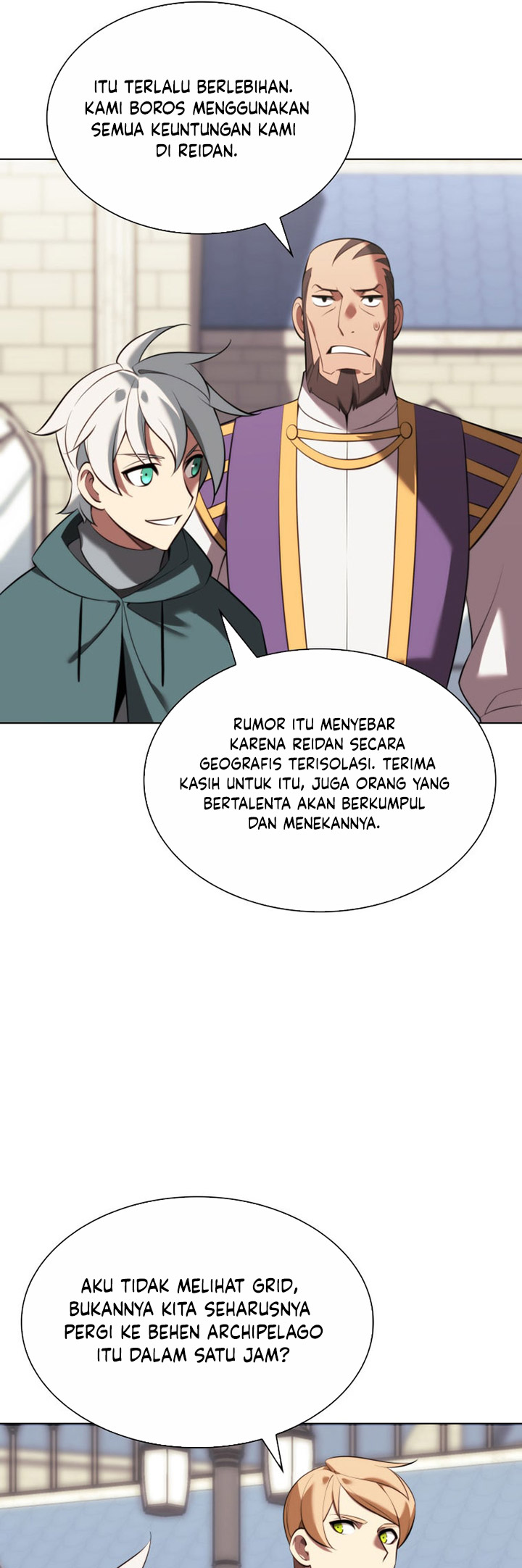 Chapter 195 - halaman 47