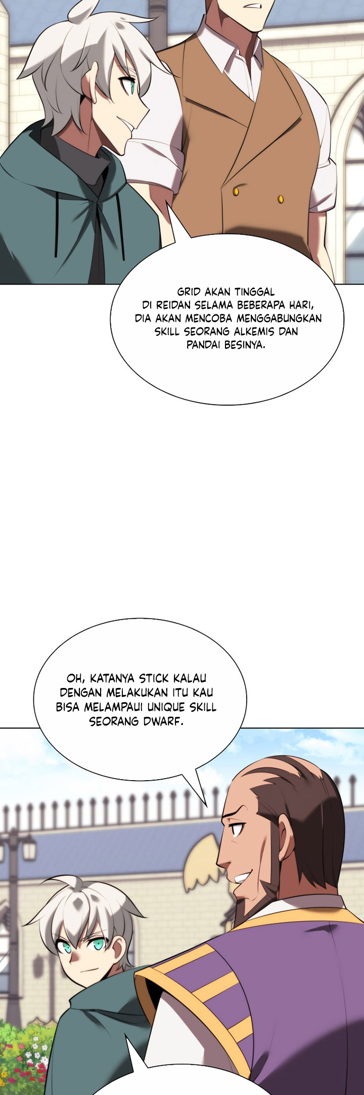 Chapter 195 - halaman 48