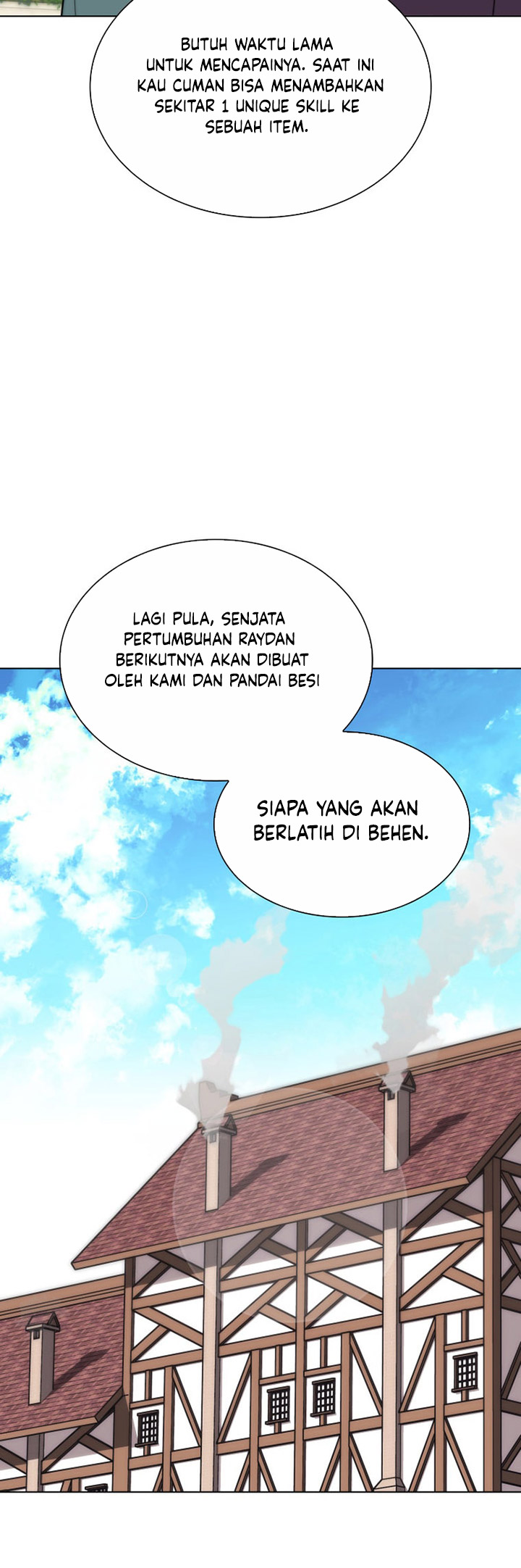 Chapter 195 - halaman 49