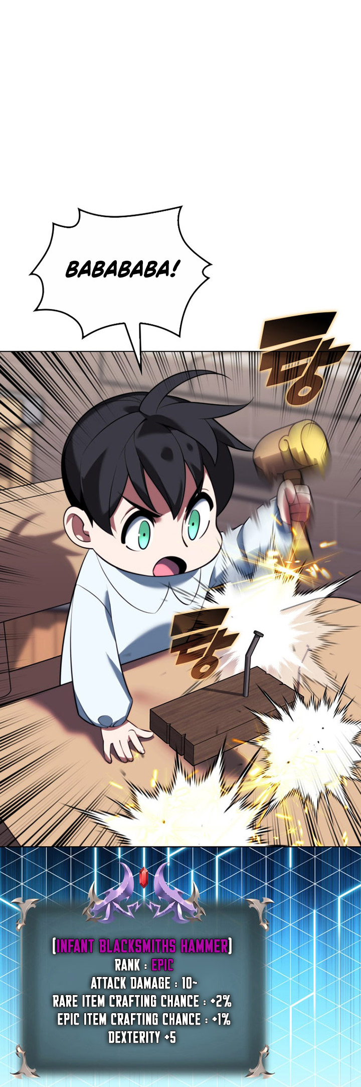 Chapter 195 - halaman 50
