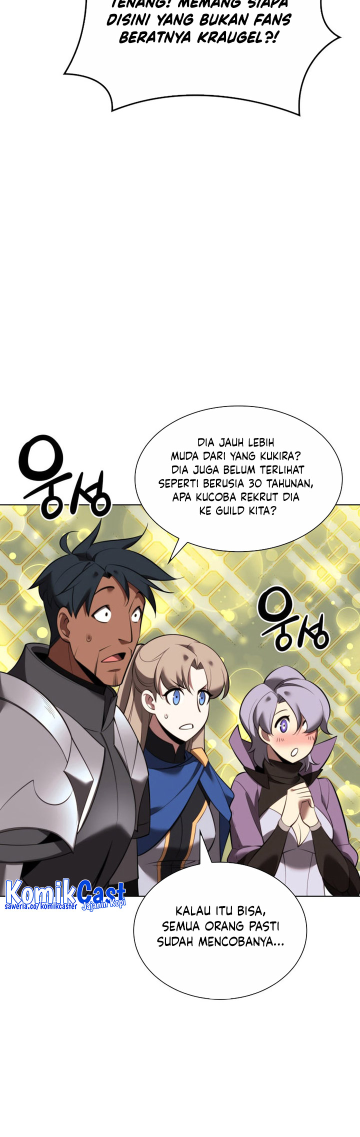 Chapter 195 - halaman 6