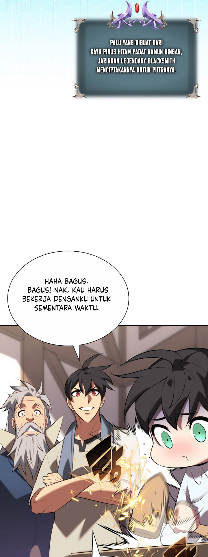 Chapter 195 - halaman 51
