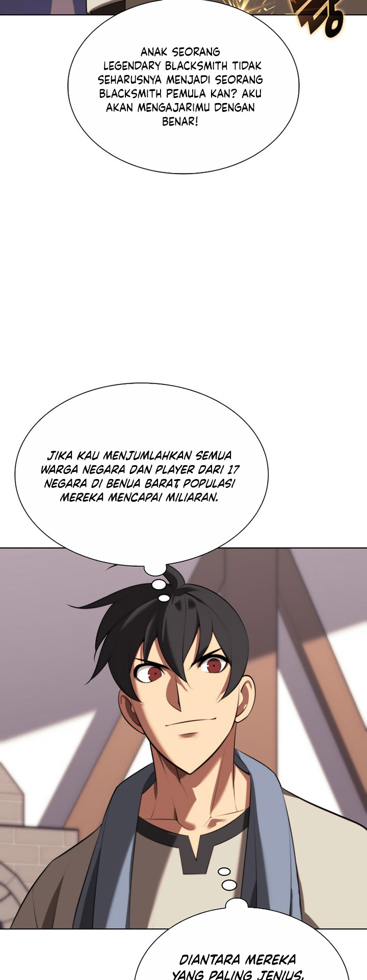 Chapter 195 - halaman 52