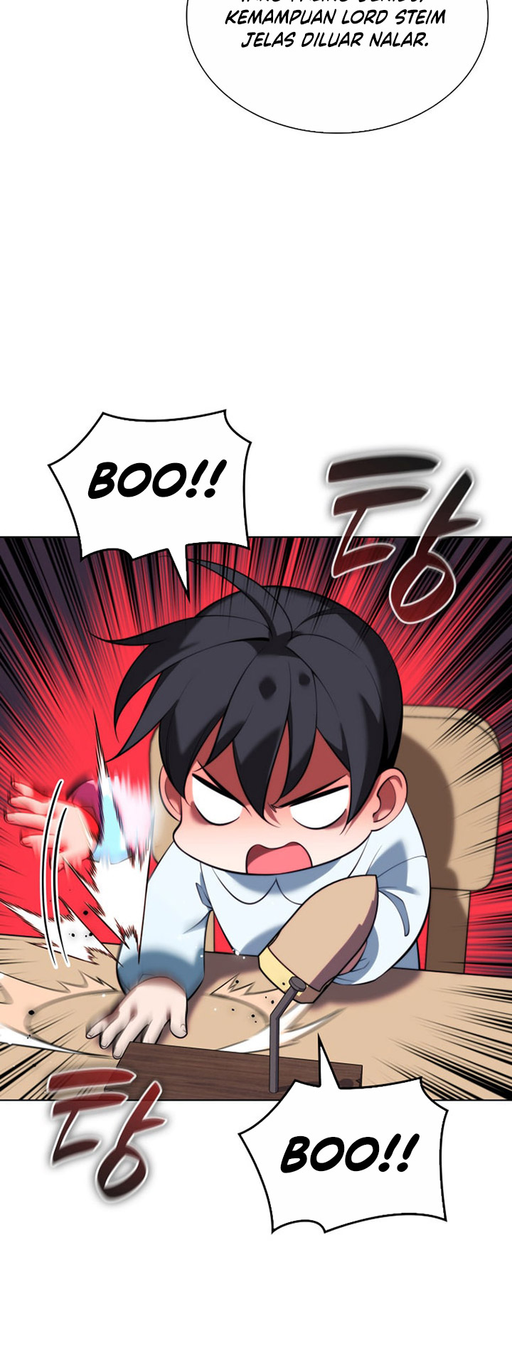 Chapter 195 - halaman 53