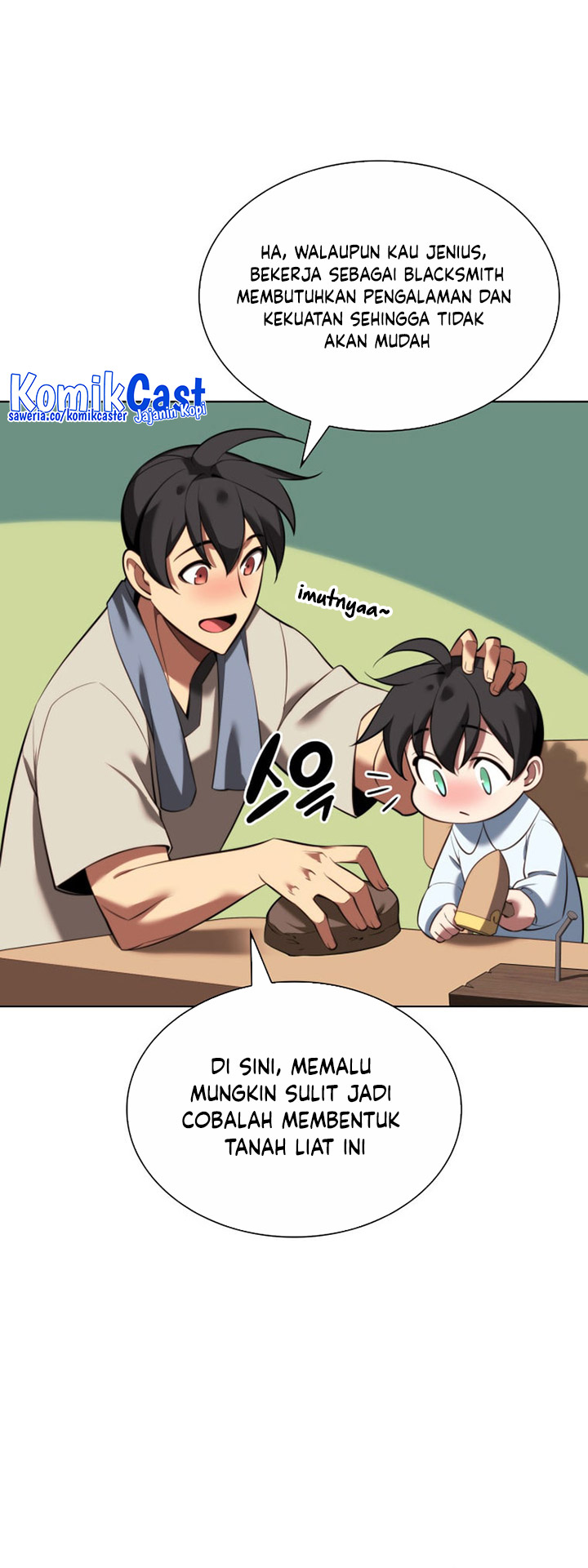 Chapter 195 - halaman 54