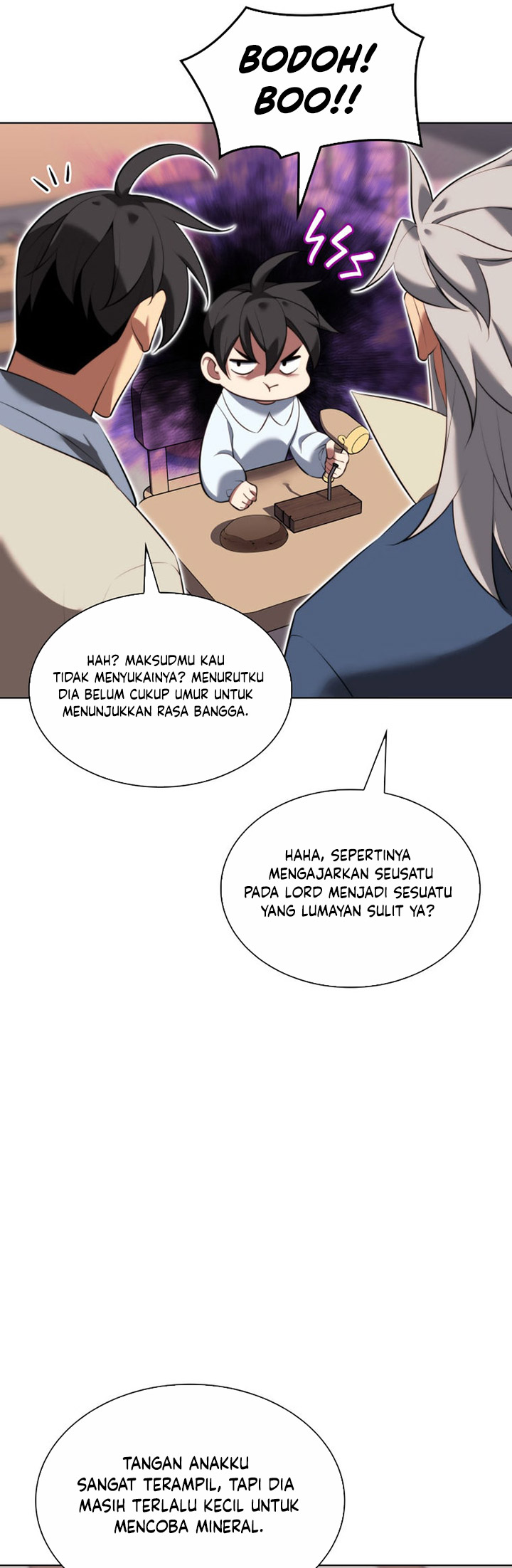 Chapter 195 - halaman 55