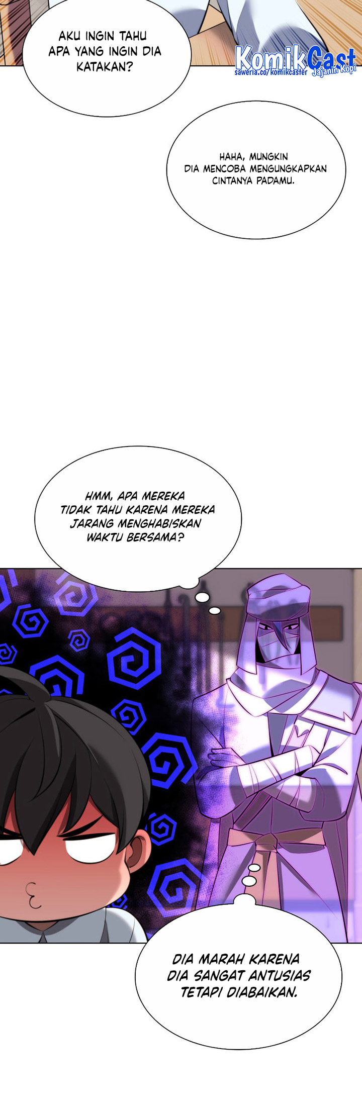 Chapter 195 - halaman 57
