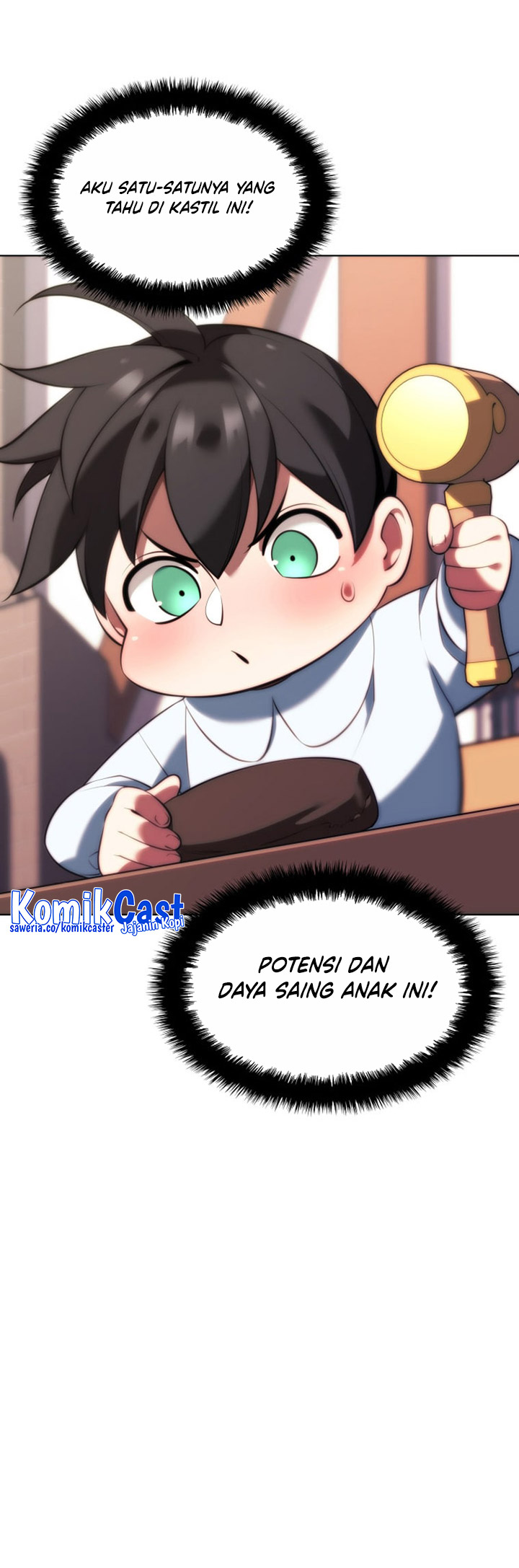 Chapter 195 - halaman 59