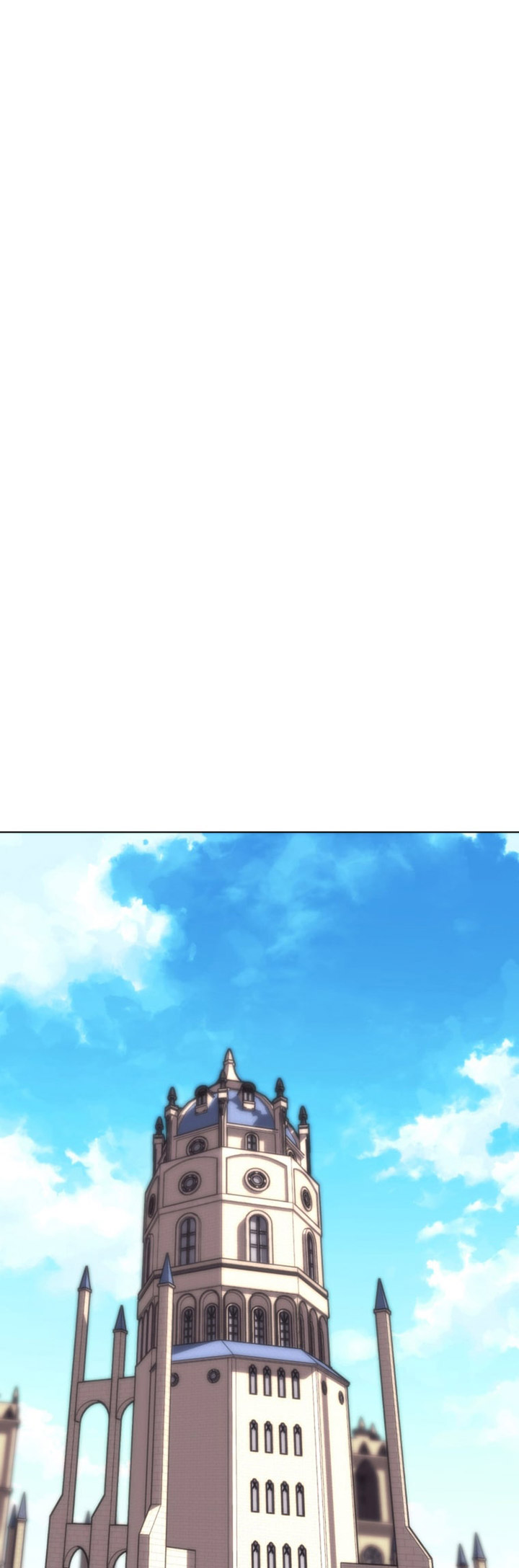Chapter 195 - halaman 60