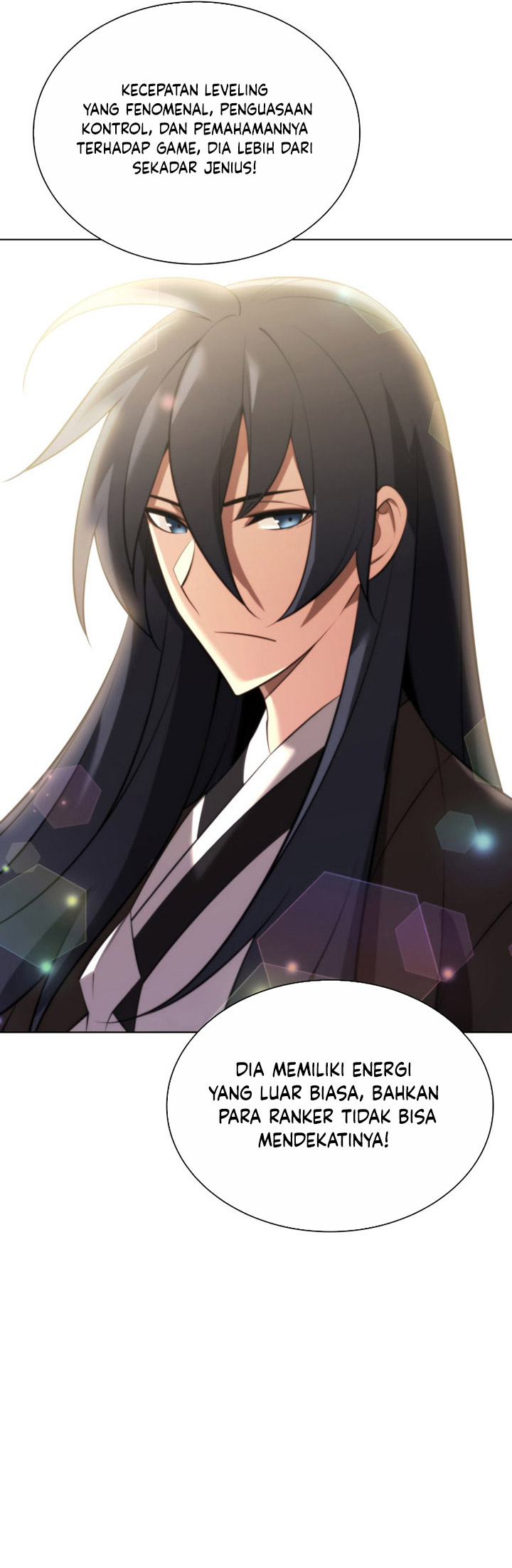 Chapter 195 - halaman 7