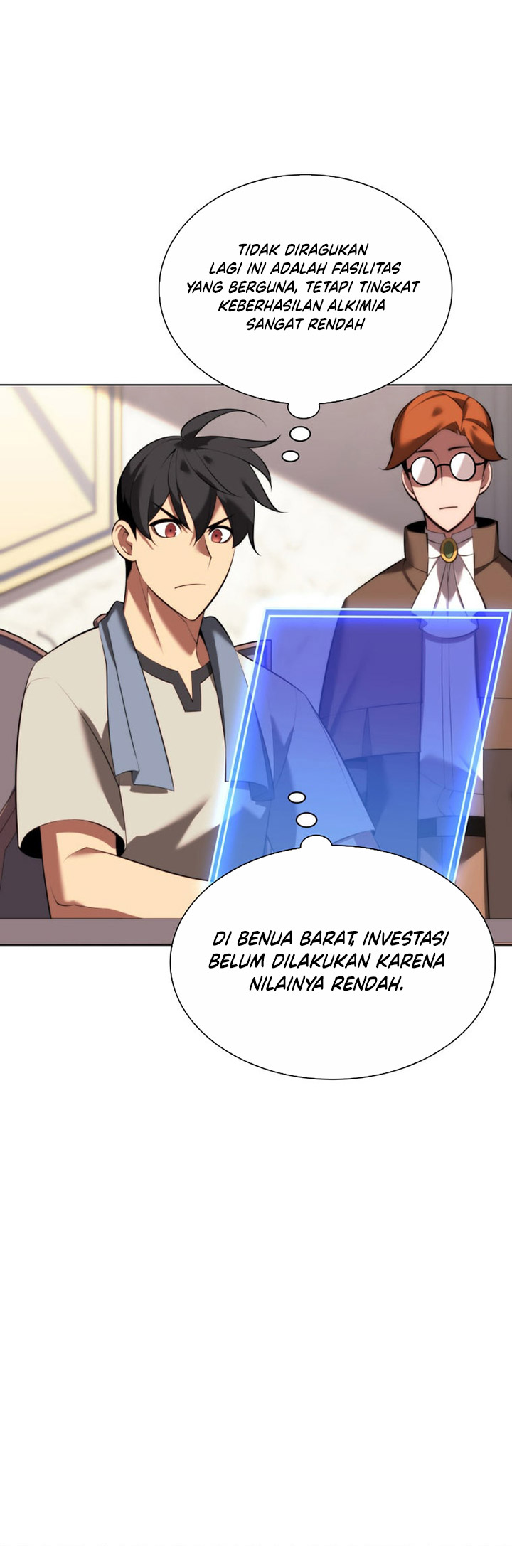 Chapter 195 - halaman 62