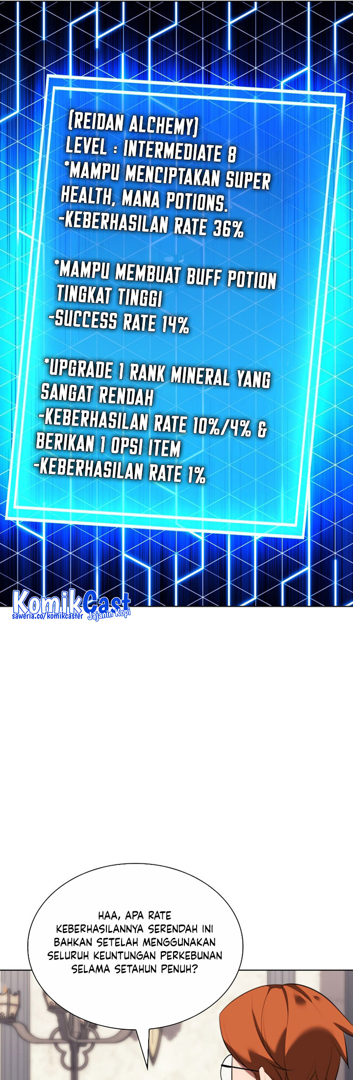 Chapter 195 - halaman 63