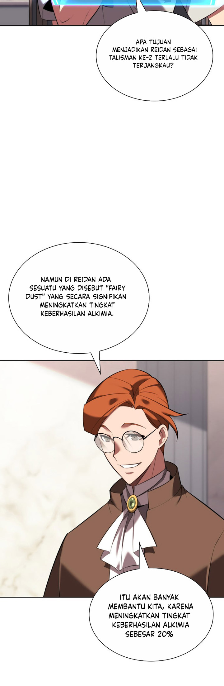 Chapter 195 - halaman 65