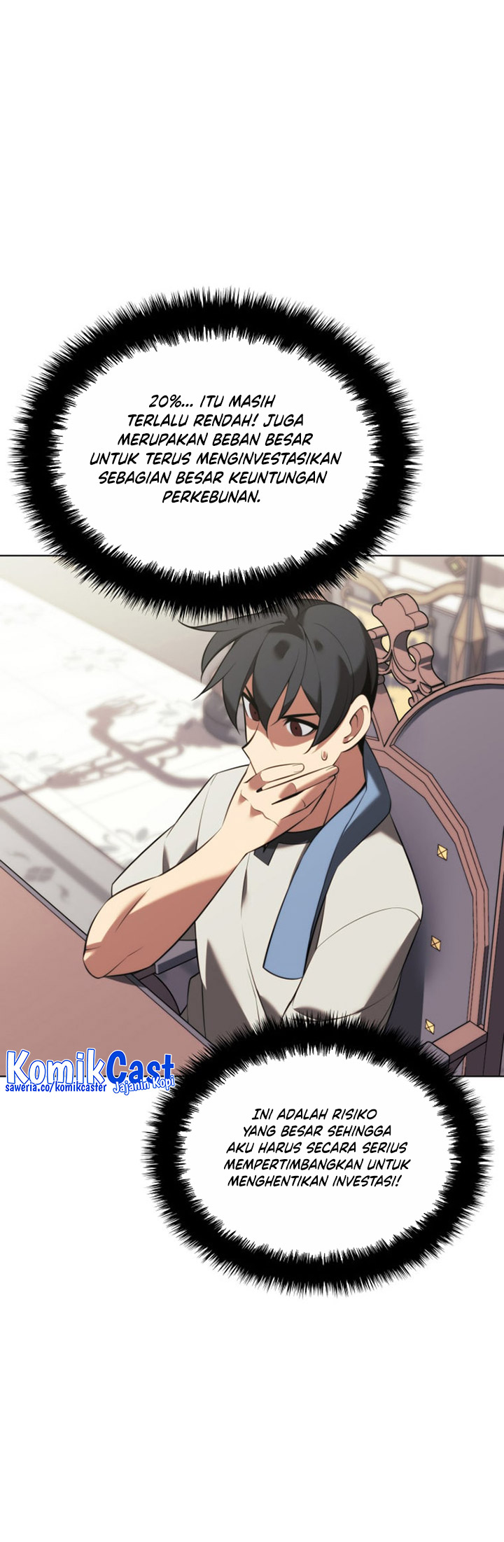 Chapter 195 - halaman 66