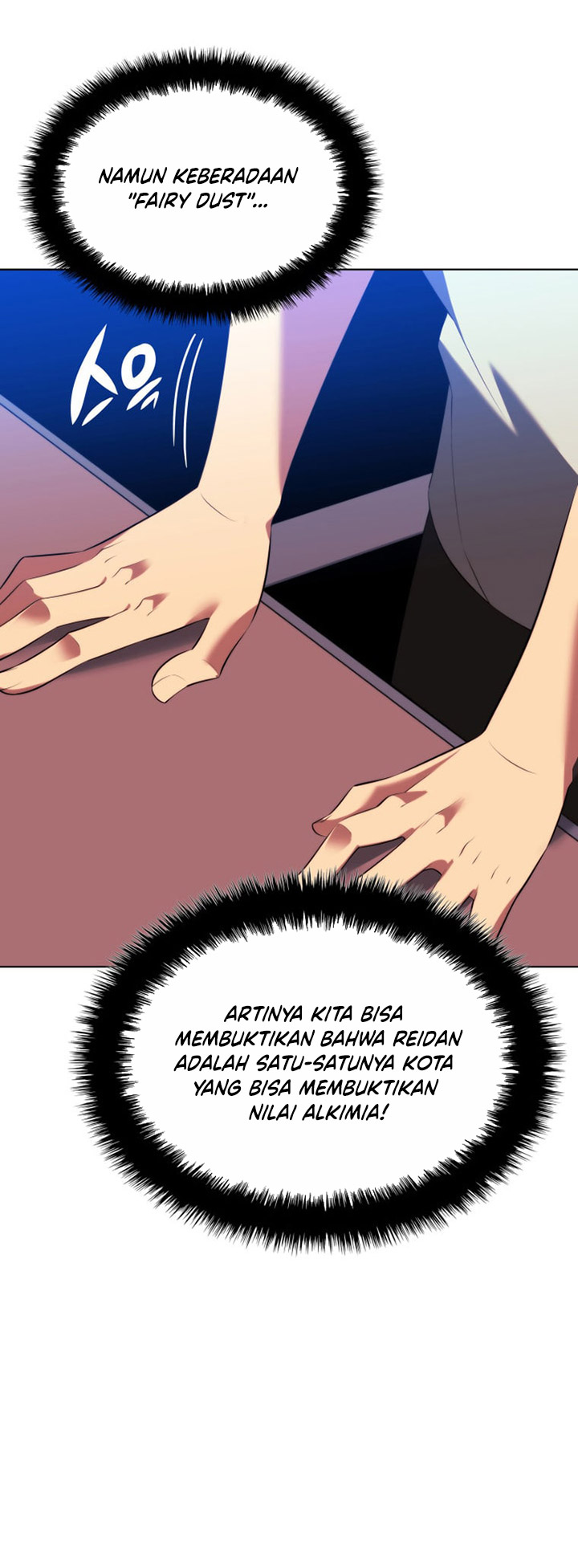Chapter 195 - halaman 67