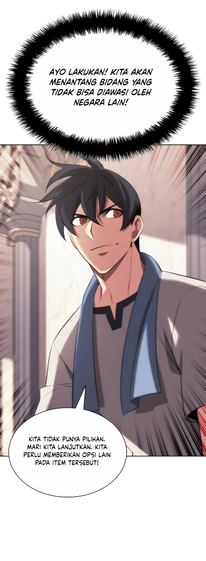 Chapter 195 - halaman 68