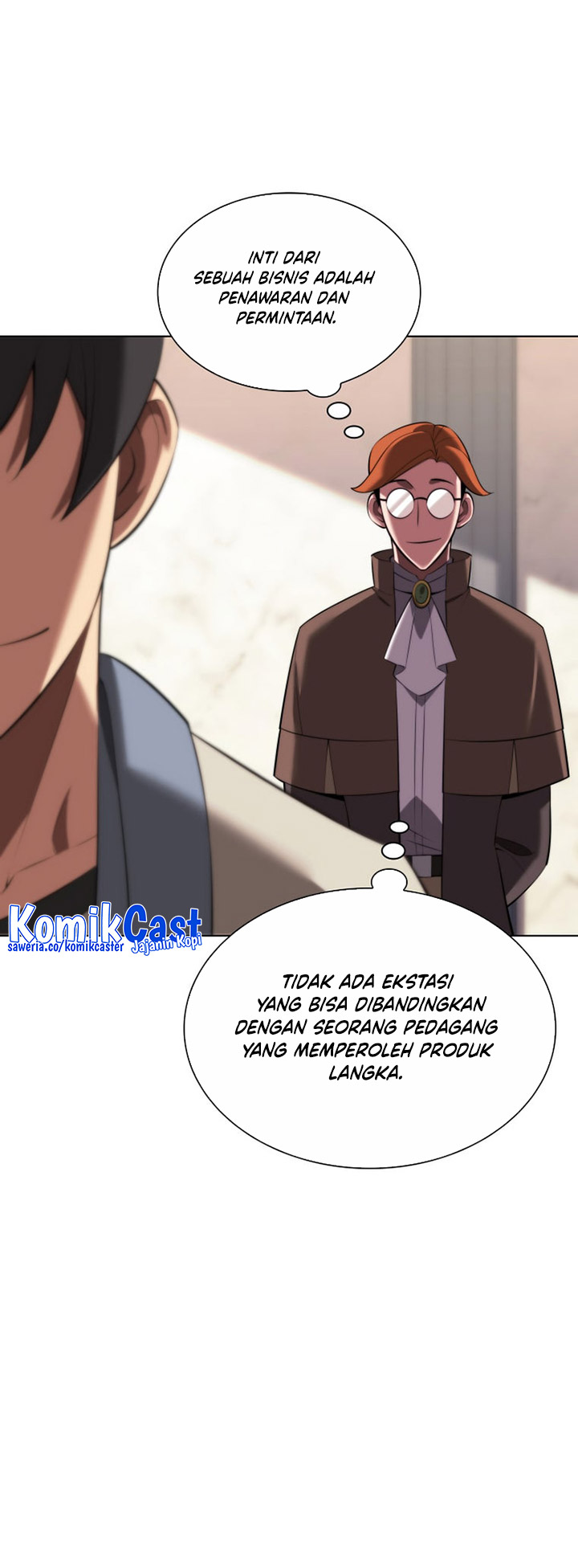 Chapter 195 - halaman 69