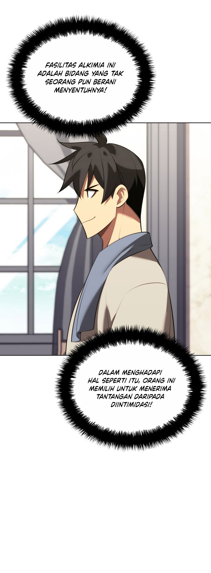 Chapter 195 - halaman 70