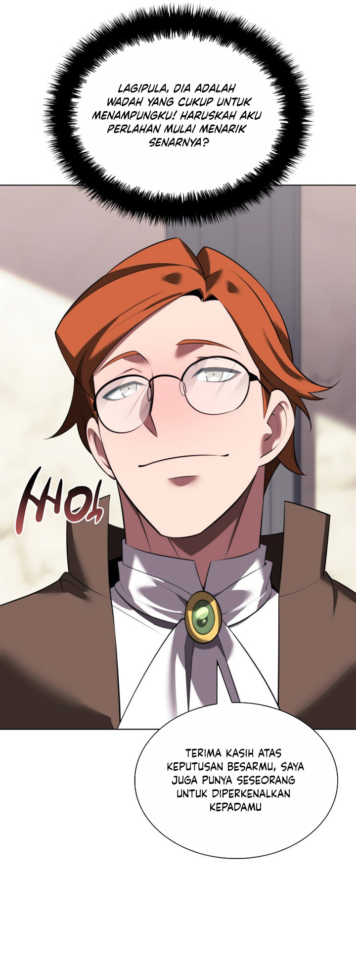 Chapter 195 - halaman 71