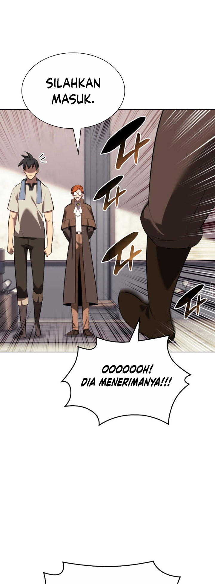 Chapter 195 - halaman 72