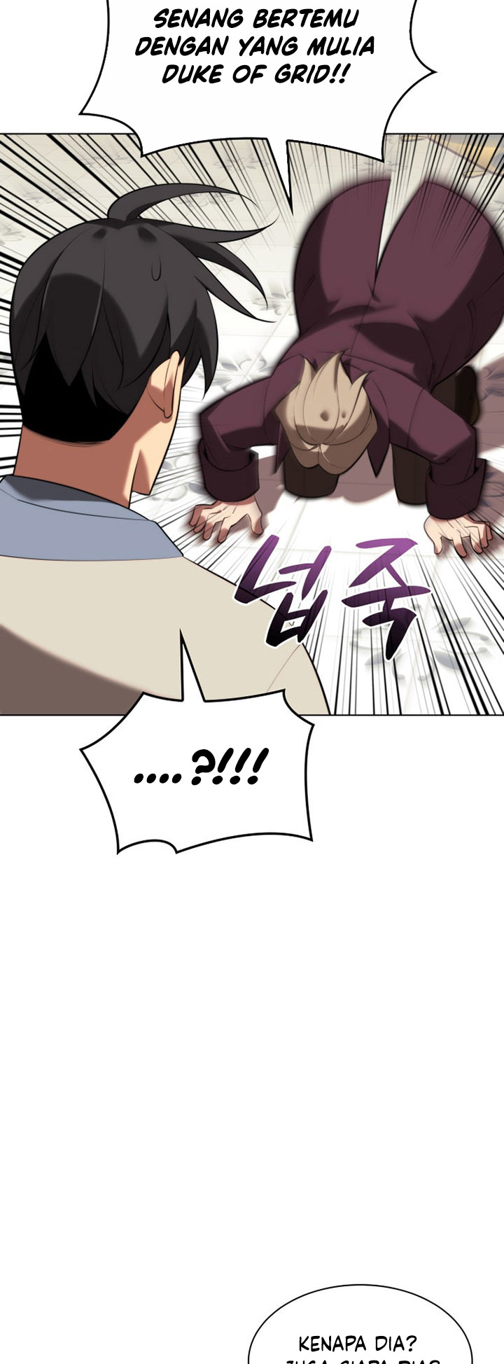 Chapter 195 - halaman 73