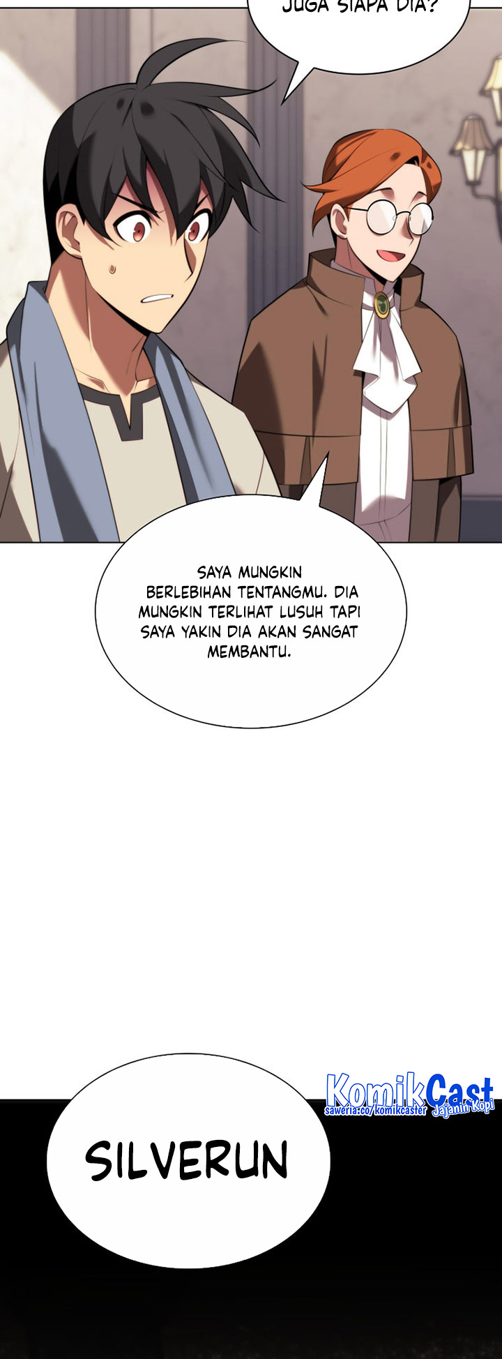 Chapter 195 - halaman 74
