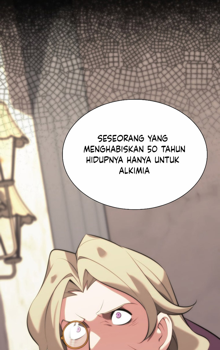 Chapter 195 - halaman 75