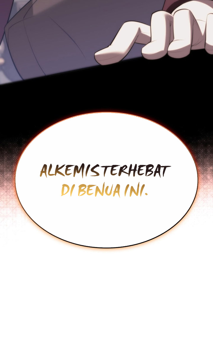Chapter 195 - halaman 77