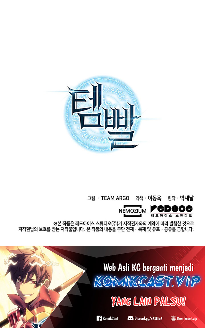 Chapter 195 - halaman 78