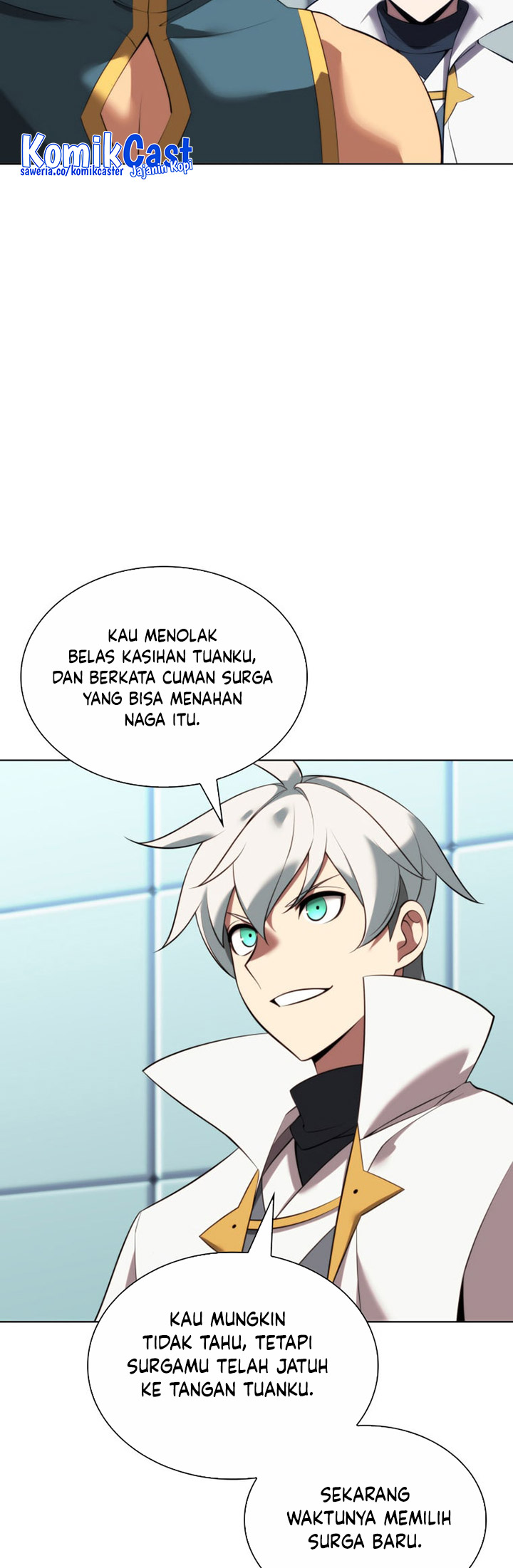 Chapter 195 - halaman 9