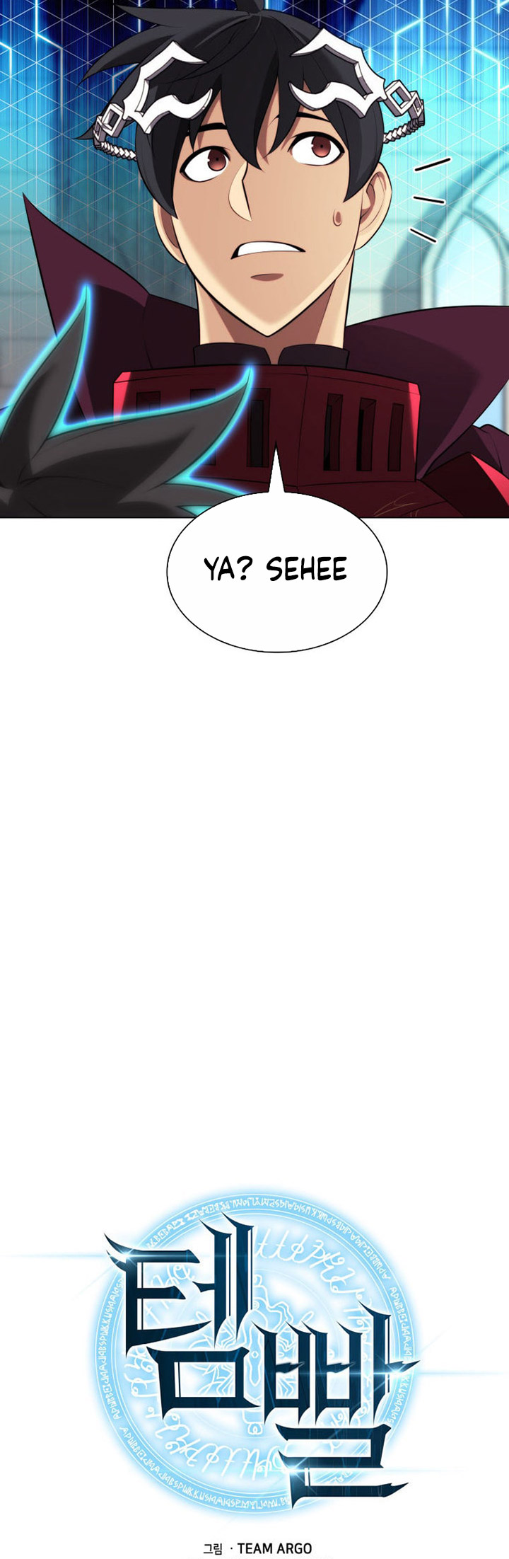 Chapter 194 - halaman 12