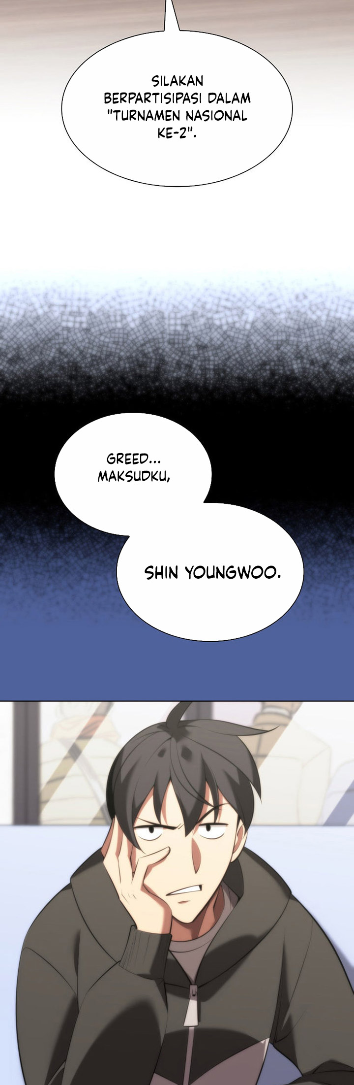 Chapter 194 - halaman 16