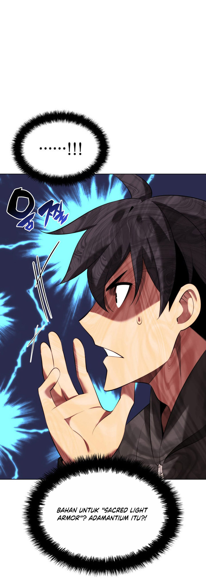 Chapter 194 - halaman 19