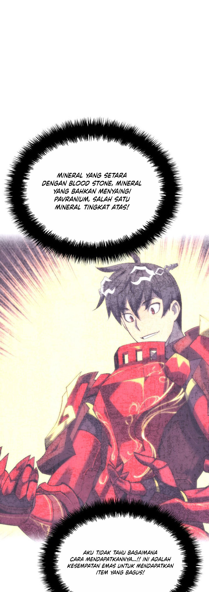 Chapter 194 - halaman 20